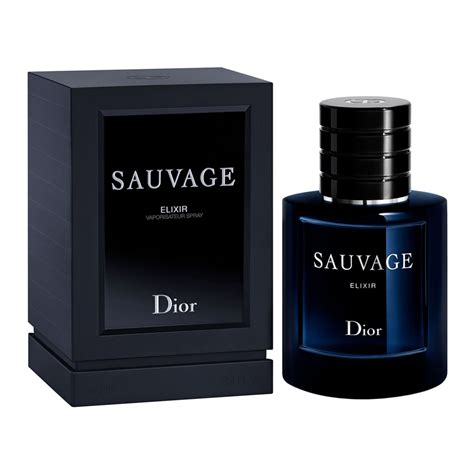 dior sauvage parfum pl|Dior Sauvage cheapest price.